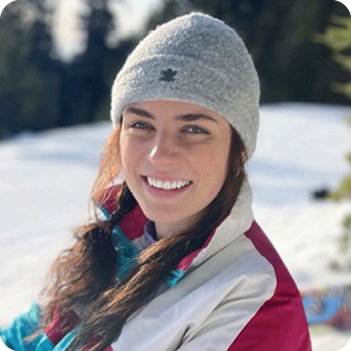 Sierra Schipper