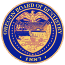 OBD